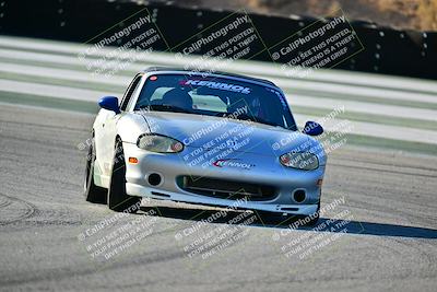 media/Nov-02-2025-Speed Ventures (Sun) [[c948a89870]]/Red/Session 4/